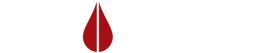 bloodlineputters